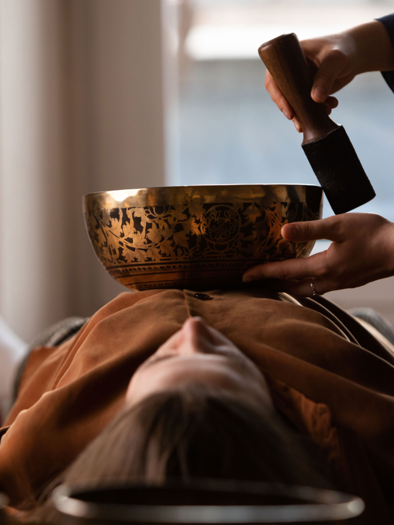 Neutral Simple Modern Quote Photo Collage Instagram Post (3) navyog